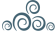 Лого Центр Штор