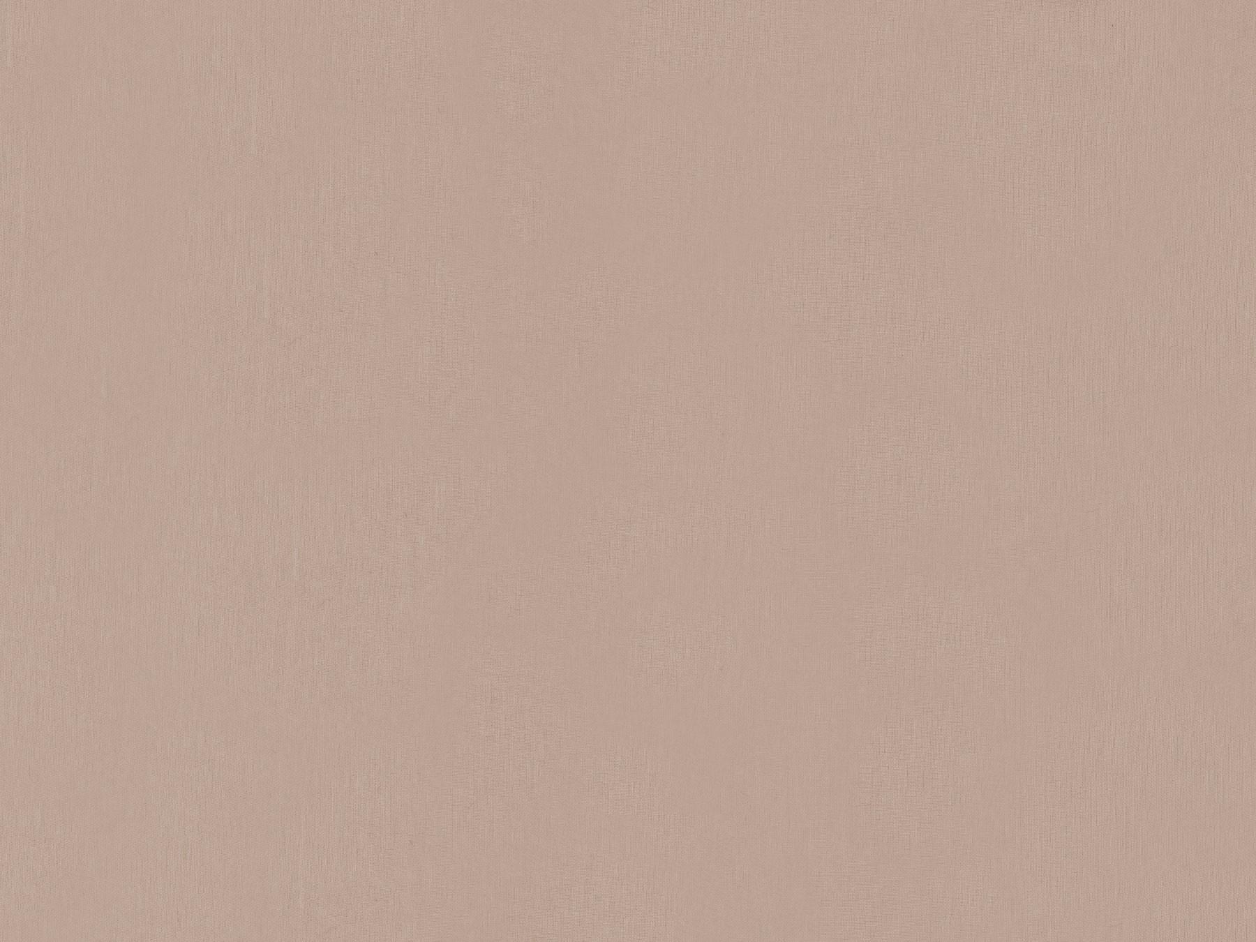 Светло коричневый серый цвет. Плёнка ПВХ кофе с молоком софт zt190. RAL 1019 сайдинг. Пастельный коричневый. Коричневый цвет однотонный.